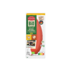 Bio Traditions-Fleischwurst von METZGERFRISCH im aktuellen Lidl Prospekt für 2,79 €