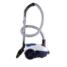 Aktuelles Dirt Devil Bodenstaubsauger DD2002 Angebot bei POCO in Münster ab 64,89 €