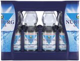 Nürburg Quelle Mineralwasser im Angebot bei REWE in Brühl Nürburg Quelle Mineralwasser Angebote bei REWE Brühl für 5,99 €