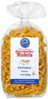 Hausmacher Nudeln Angebote von PINNEL bei Kaufland Trier für 1,29 €