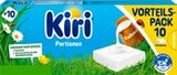 Aktuelle Sahne Angebote bei Kaufland in Braunschweig Aktuelles Mit Sahne Angebot bei Kaufland in Braunschweig ab 2,99 €