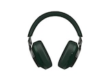 Audiogeräte im MediaMarkt Saturn Prospekt Px8, Over-ear Kopfhörer Bluetooth Dark Forest von BOWERS & WILKINS im aktuellen MediaMarkt Saturn Prospekt für 349,99 €