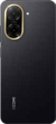 Redmi A5 (64GB) Angebote von XIAOMI bei MEDIMAX Oranienburg für 79,99 €