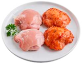 Pollo Fino im Angebot bei EDEKA in Buchholz Pollo Fino Angebote von STORTEBOOM FOOD GROUP bei EDEKA Buchholz für 0,89 €
