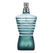 Sephora Lyon - LE MALE EAU DE TOILETTE Promo LE MALE EAU DE TOILETTE dans le catalogue Sephora "Sephora" à Lyon