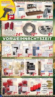 Eis im aktuellen CENTERSHOP Prospekt (Köln) Eis im CENTERSHOP Prospekt "Da geht was." mit 20 Seiten (Köln)