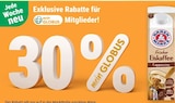 Frischer Eiskaffee Cappuccino im Angebot bei GLOBUS in Rodgau Frischer Eiskaffee Cappuccino Angebote von Bären Marke bei GLOBUS Rodgau