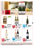Champagne Brut Champagne Brut