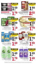 Aktueller E center Prospekt mit Shampoo, "Aktuelle Angebote", Seite 4