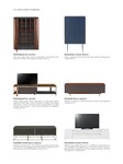Tv Led Tv Led