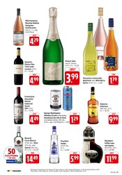 Mumm im E center Prospekt in Reutlingen Aktueller E center Prospekt mit Mumm, "Aktuelle Angebote", Seite 28