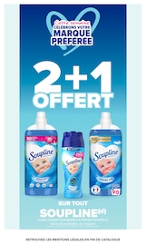 Prospectus Carrefour Market "CARREFOUR MARKET" en cours à Roubaix, Page 48 Catalogue Carrefour Market en cours à Roubaix, "CARREFOUR MARKET", Page 48