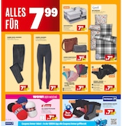 Ähnliche Angebote wie Schürze im Prospekt "Aktuelle Angebote" auf Seite 34 von Marktkauf in Leonberg