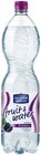 Fruit & Water von Ileburger für 0,79 € bei REWE im Angebot Fruit & Water von Ileburger im aktuellen REWE Prospekt