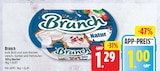 Brunch im aktuellen EDEKA Prospekt