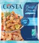 Pacific Prawns bei E center im Prospekt "" für 6,99 €