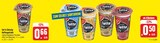 Kaffeegetränk im Angebot bei EDEKA in Weiden Kaffeegetränk Angebote von Gut & Günstig bei EDEKA Weiden für 0,50 €