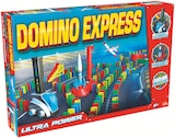 Domino express ultra power dans le catalogue La Grande Récré