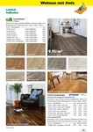 Laminatboden Holzdekor Laminatboden Holzdekor