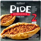 Aktuelle Brot Angebote bei Kaufland in Duisburg Aktuelles Pide Angebot bei Kaufland in Duisburg ab 2,59 €