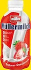 Müllermilch bei EDEKA im Prospekt "" für 0,79 €