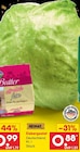 Eisbergsalat Angebot in Althüttendorf Eisbergsalat im aktuellen Prospekt bei Netto Marken-Discount in Althüttendorf