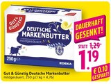 E center Karlsruhe Prospekt mit  im Angebot für 1,19 €