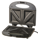 Sandwich Maker von elta im aktuellen TEDi Prospekt