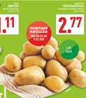 Speisekartoffeln Angebote von Italien bei Marktkauf Rheda-Wiedenbrück für 2,77 €