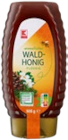 Aktuelles Blüten- oder Waldhonig Angebot bei Kaufland in Köln ab 2,29 €
