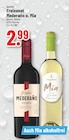Mederano Angebote von Freixenet bei Trinkgut Gifhorn für 2,99 €