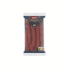 Aktuelles Mini Salami Angebot bei Lidl in Wolfsburg ab 0,89 €