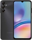 Smartphone Galaxy A05s Angebote von SAMSUNG bei expert Buxtehude für 139,00 €