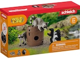 Aktuelle Nüsse Angebote bei MediaMarkt Saturn in Wuppertal Aktuelles 42596 SPIELSPASS UM DIE NUSS Spielset Mehrfarbig Angebot bei MediaMarkt Saturn in Wuppertal ab 11,88 €