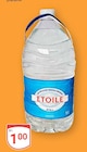 Aktuelles Natürliches Mineralwasser Still Angebot bei GLOBUS in Duisburg ab 1,00 €
