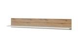 Wandboard Calabria für 39,95 € bei Sconto SB im Angebot Wandboard Calabria im aktuellen Sconto SB Prospekt