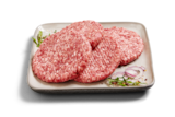 Angebot im Lidl Lüdinghausen Prospekt Lidl Lüdinghausen Prospekt mit im Angebot für 5,99 €
