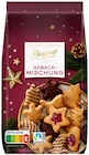 Gebäckmischung von Douceur im aktuellen Penny Prospekt für 1,49 €