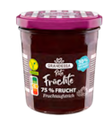 Fruchtaufstrich/Fruchtkonfitüre im ALDI SÜD Prospekt Fruchtaufstrich/Fruchtkonfitüre von GRANDESSA im aktuellen ALDI SÜD Prospekt für 1,29 €