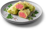 Netto Marken-Discount Albstadt Prospekt mit  im Angebot für 3,79 €