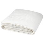 Vierjahreszeitendecke 155x220 cm von FJÄLLBRÄCKA für 135,20 € bei IKEA im Angebot Vierjahreszeitendecke 155x220 cm von FJÄLLBRÄCKA im aktuellen IKEA Prospekt
