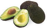 Bio Avocado von REWE Bio im aktuellen REWE Prospekt für 1,49 €