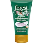Handcreme forest glow bei dm-drogerie markt im Karben Prospekt für 1,95 €