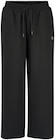 Damen-Sweatpants im Angebot bei Penny in Viersen Damen-Sweatpants Angebote von DAY.NAMIC bei Penny Viersen für 7,99 €