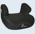 Rehausseur Bas Boostconfort 2 - BOULGOM en promo chez Super U Villefranche-sur-Saône à 29,90 €