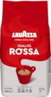 Rossa Kaffee im Angebot bei budni in Berlin Rossa Kaffee Angebote von Lavazza bei budni Berlin für 14,49 €