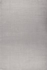 Aktuelles Teppiche ca. 80 x 150 cm Angebot bei Die Möbelfundgrube in Saarbrücken ab 19,99 €