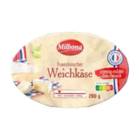 Französischer Weichkäse bei Lidl im Prospekt "" für 1,49 €
