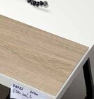 Angebot im wohnen & sparen Wiegand Eichenzell Prospekt wohnen & sparen Wiegand Eichenzell Prospekt mit im Angebot für 19,99 €