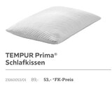 Aktuelle Kissen Angebote bei XXXLutz in Koblenz Aktuelles Schlafkissen Angebot bei XXXLutz in Koblenz ab 53,00 €